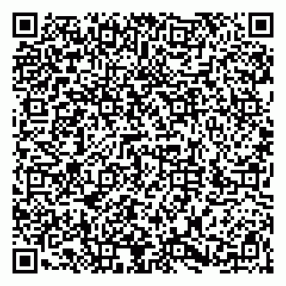vCard 79526085888