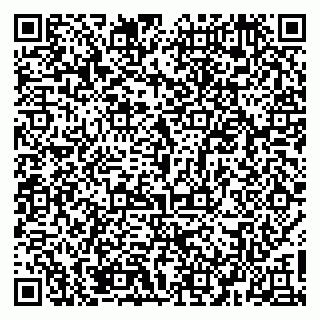 vCard 79526085889