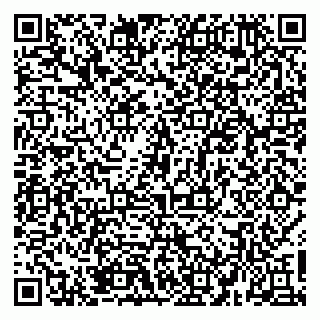 vCard 79526085890