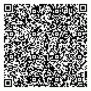 vCard 79526085891