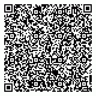 vCard 79526085892