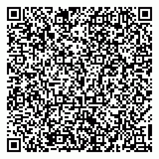 vCard 79526085894