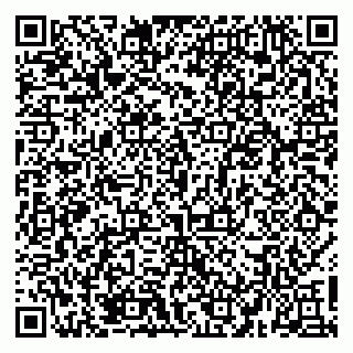 vCard 79526085895