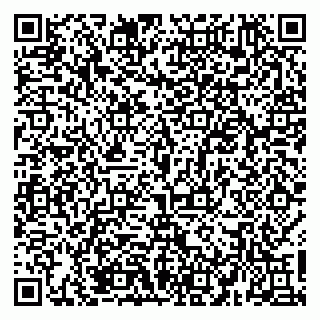vCard 79526085896