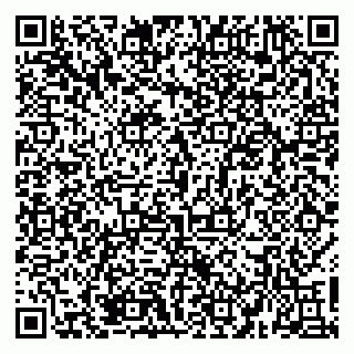 vCard 79526085897
