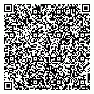 vCard 79526085898