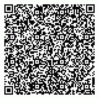 vCard 79526085899