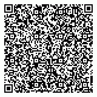 vCard 79526085900