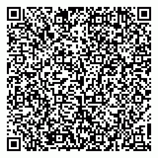 vCard 79526085901