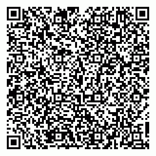 vCard 79526085902