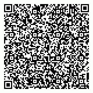 vCard 79526085903
