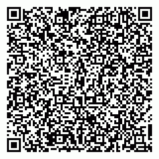 vCard 79526085904