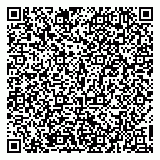 vCard 79526085905