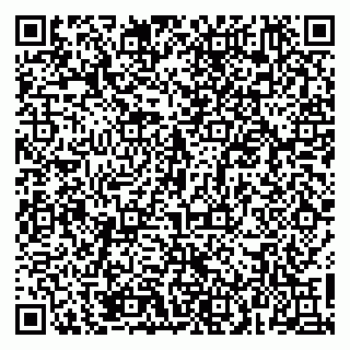 vCard 79526085906