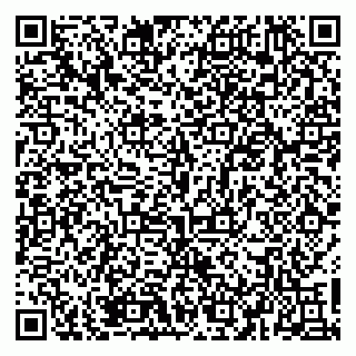 vCard 79526085907