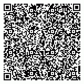 vCard 79526085908
