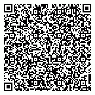 vCard 79526085909