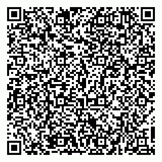 vCard 79526085910