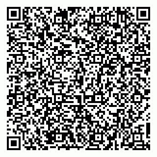 vCard 79526085911