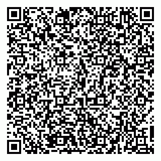 vCard 79526085912