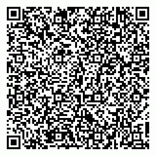 vCard 79526085913