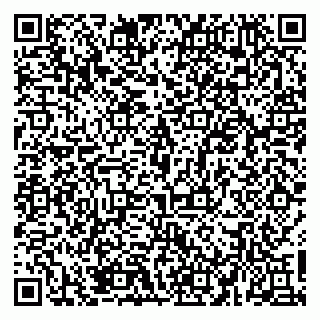 vCard 79526085914