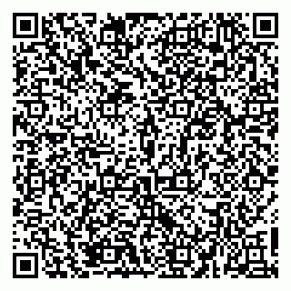 vCard 79526085915