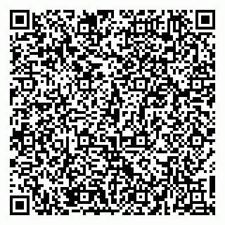 vCard 79526085916