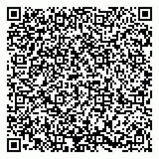 vCard 79526085917