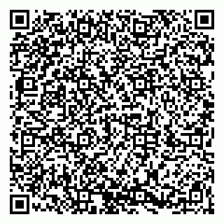 vCard 79526085918