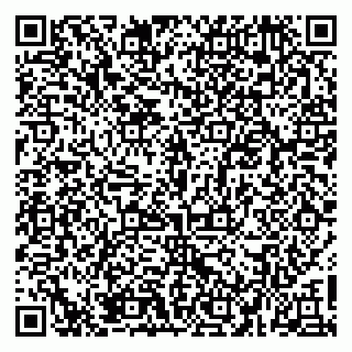 vCard 79526085919