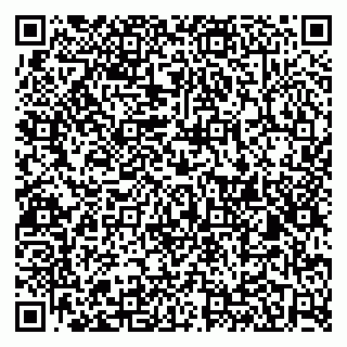 vCard 79526085920