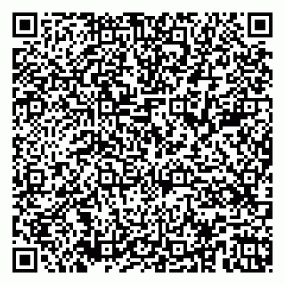 vCard 79526085921