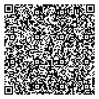 vCard 79526085922