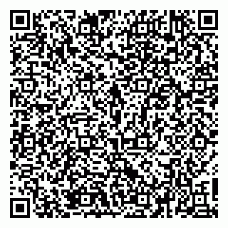vCard 79526085923