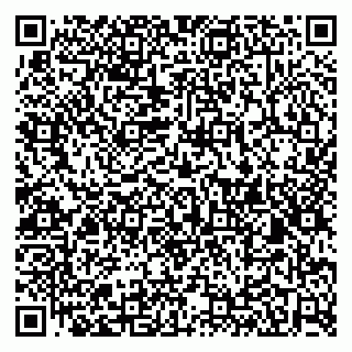vCard 79526085924