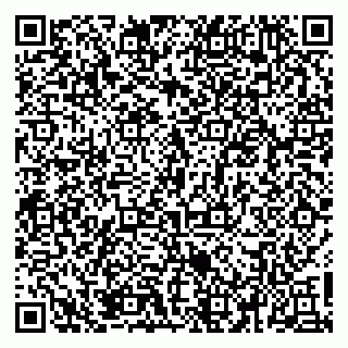 vCard 79526085925
