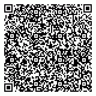 vCard 79526085927