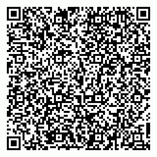 vCard 79526085928