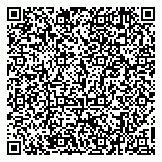 vCard 79526085929