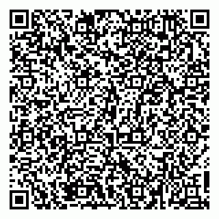 vCard 79526085930