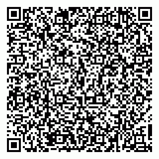 vCard 79526085931