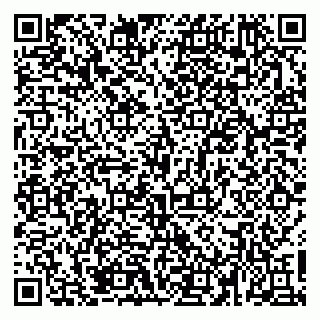 vCard 79526085932