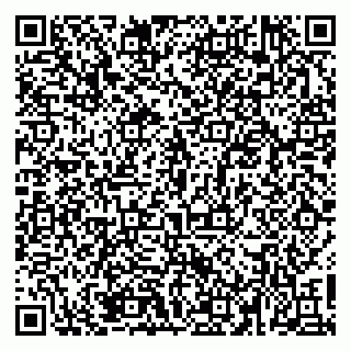 vCard 79526085933