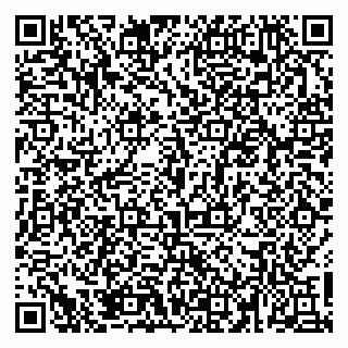 vCard 79526085934