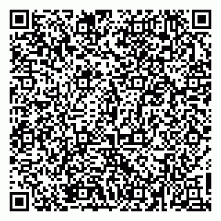 vCard 79526085935