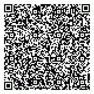 vCard 79526085936