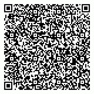 vCard 79526085937