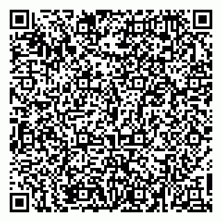 vCard 79526085938