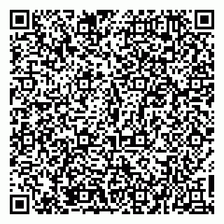 vCard 79526085940